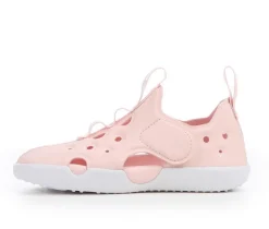 Girls' Infant & Toddler Sunray Protect 4 Sandals|Nike Clearance