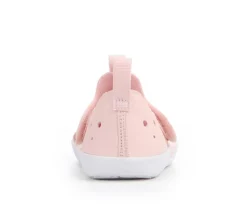 Girls' Infant & Toddler Sunray Protect 4 Sandals|Nike Clearance