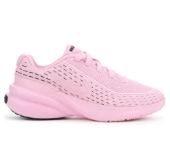 Nike Athletics & Sneakers|Athletics & Sneakers>Girls' Little Kid & Big Kid Uplift SC Running Shoes