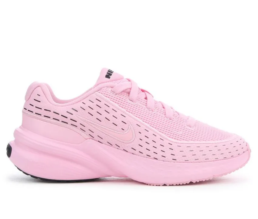 Nike Athletics & Sneakers|Athletics & Sneakers>Girls' Little Kid & Big Kid Uplift SC Running Shoes