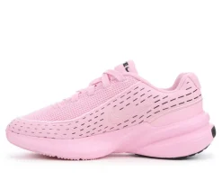 Nike Athletics & Sneakers|Athletics & Sneakers><noscript><img width=