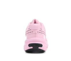 Nike Athletics & Sneakers|Athletics & Sneakers><noscript><img width=
