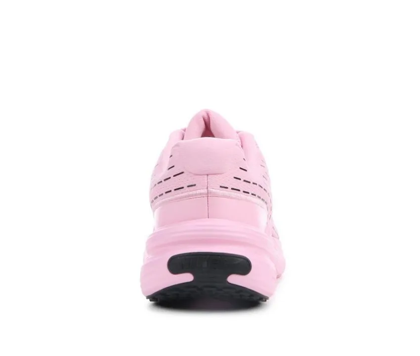Nike Athletics & Sneakers|Athletics & Sneakers>Girls' Little Kid & Big Kid Uplift SC Running Shoes