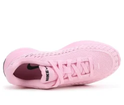 Nike Athletics & Sneakers|Athletics & Sneakers><noscript><img width=