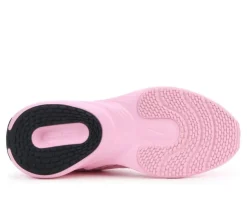 Nike Athletics & Sneakers|Athletics & Sneakers><noscript><img width=