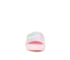 Nike Sandals|Sandals><noscript><img width=