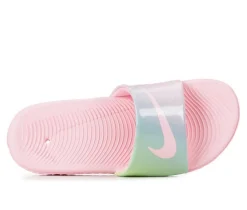Nike Sandals|Sandals><noscript><img width=