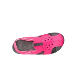 Nike Sandals|Sandals><noscript><img width=