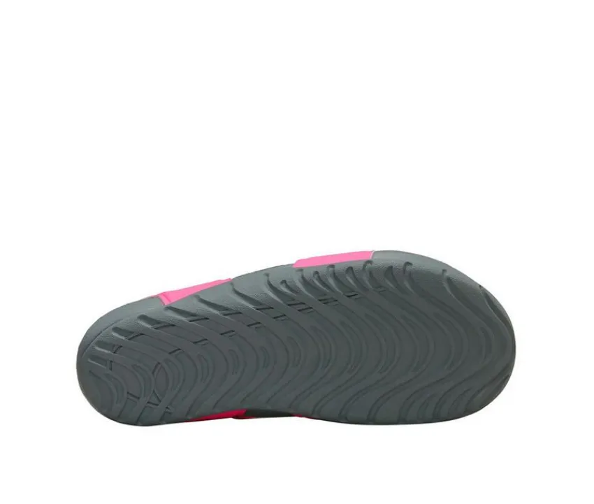 Nike Sandals|Sandals>Girls' Little Kid & Big Kid Sunray Protect 2 Water Sandals