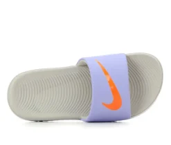 Nike Sandals|Sandals><noscript><img width=