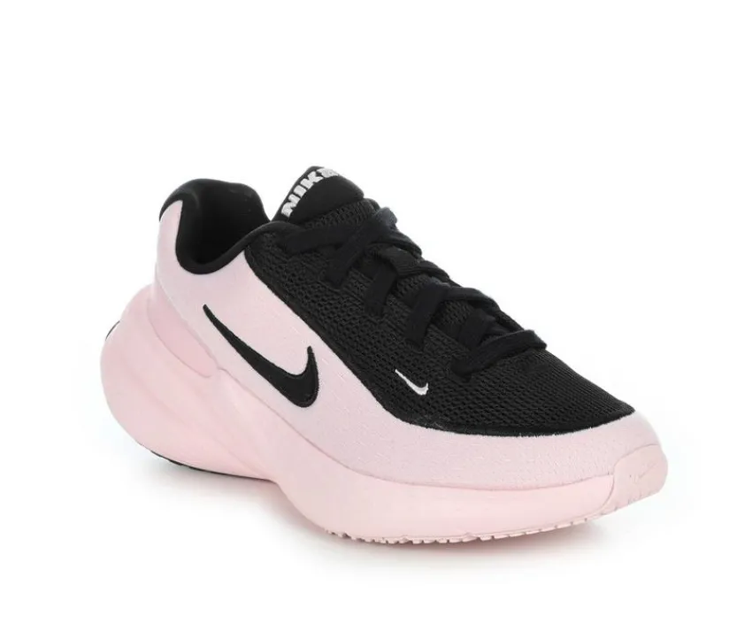 Nike Athletics & Sneakers|Athletics & Sneakers>Girls' Little Kid & Big Kid Uplift SC Running Shoes