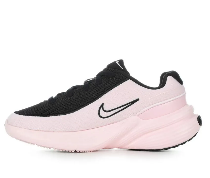 Nike Athletics & Sneakers|Athletics & Sneakers>Girls' Little Kid & Big Kid Uplift SC Running Shoes
