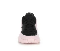Nike Athletics & Sneakers|Athletics & Sneakers><noscript><img width=