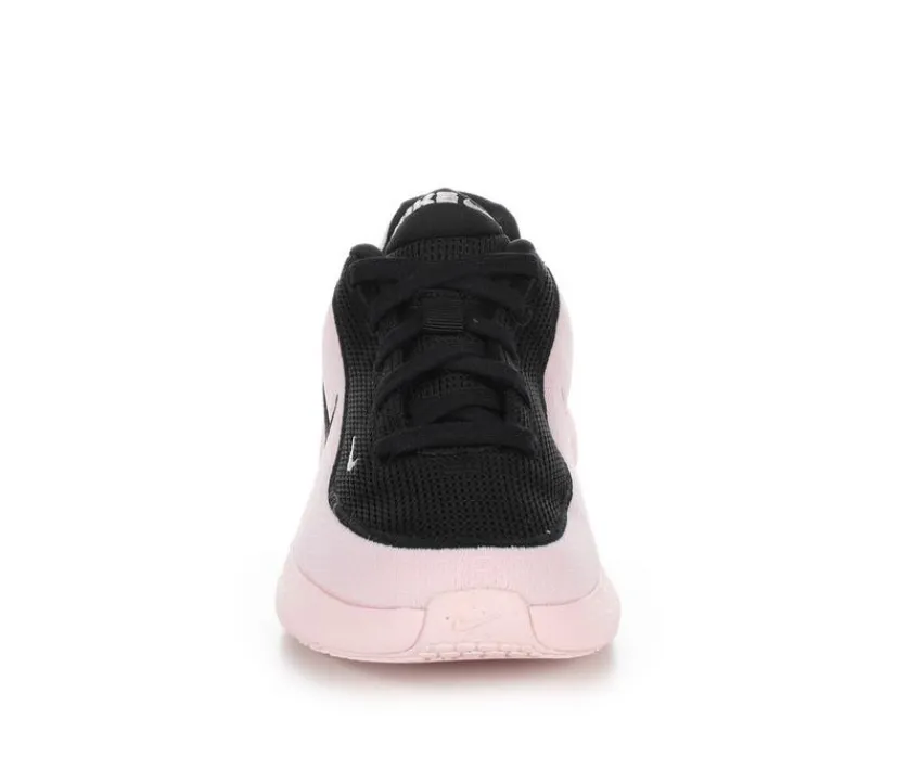 Nike Athletics & Sneakers|Athletics & Sneakers>Girls' Little Kid & Big Kid Uplift SC Running Shoes