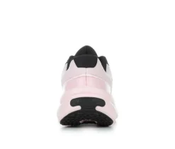 Nike Athletics & Sneakers|Athletics & Sneakers><noscript><img width=