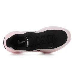 Nike Athletics & Sneakers|Athletics & Sneakers><noscript><img width=