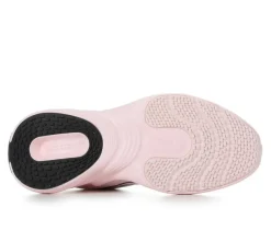 Nike Athletics & Sneakers|Athletics & Sneakers><noscript><img width=