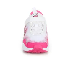Nike Athletics & Sneakers|Athletics & Sneakers><noscript><img width=