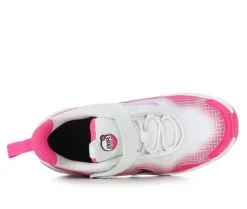 Nike Athletics & Sneakers|Athletics & Sneakers><noscript><img width=