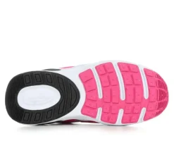 Nike Athletics & Sneakers|Athletics & Sneakers><noscript><img width=