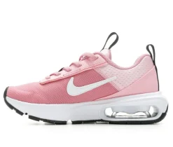 Nike Athletics & Sneakers|Athletics & Sneakers><noscript><img width=