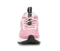 Nike Athletics & Sneakers|Athletics & Sneakers><noscript><img width=