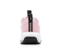 Nike Athletics & Sneakers|Athletics & Sneakers><noscript><img width=