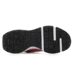 Nike Athletics & Sneakers|Athletics & Sneakers><noscript><img width=