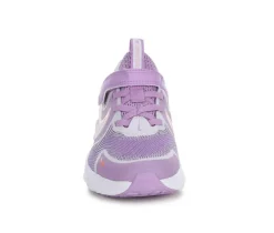 Nike Athletics & Sneakers|Athletics & Sneakers><noscript><img width=