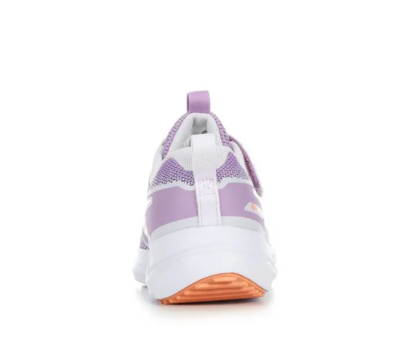 Nike Athletics & Sneakers|Athletics & Sneakers>Girls' Little Kid Cosmic Runner Running Shoes