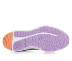Nike Athletics & Sneakers|Athletics & Sneakers><noscript><img width=