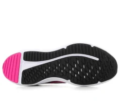 Girls' Little Kid Cosmic Runner Running Shoes|Nike