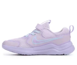 Nike Athletics & Sneakers|Athletics & Sneakers><noscript><img width=