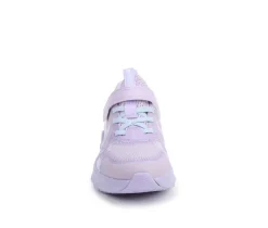 Nike Athletics & Sneakers|Athletics & Sneakers><noscript><img width=