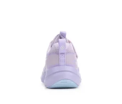 Nike Athletics & Sneakers|Athletics & Sneakers><noscript><img width=