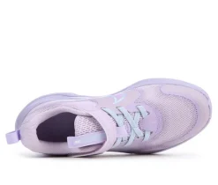 Nike Athletics & Sneakers|Athletics & Sneakers><noscript><img width=