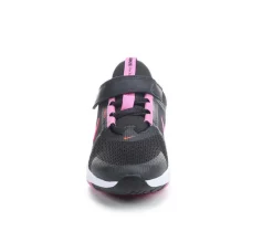 Girls' Little Kid Star Runner 5 Running Shoes|Nike