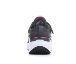 Girls' Little Kid Star Runner 5 Running Shoes|Nike