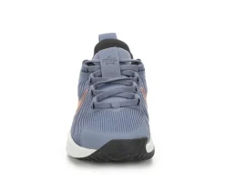 Girls' Little Kid Star Runner 4 Running Shoes|Nike Sale