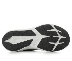 Girls' Little Kid Star Runner 4 Running Shoes|Nike Sale