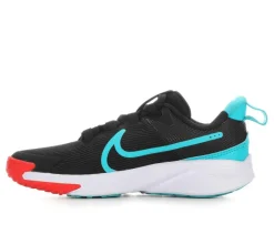 Nike Athletics & Sneakers|Athletics & Sneakers><noscript><img width=
