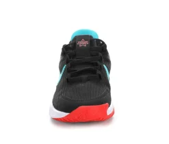 Nike Athletics & Sneakers|Athletics & Sneakers><noscript><img width=