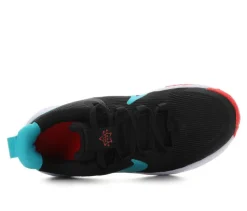 Nike Athletics & Sneakers|Athletics & Sneakers><noscript><img width=
