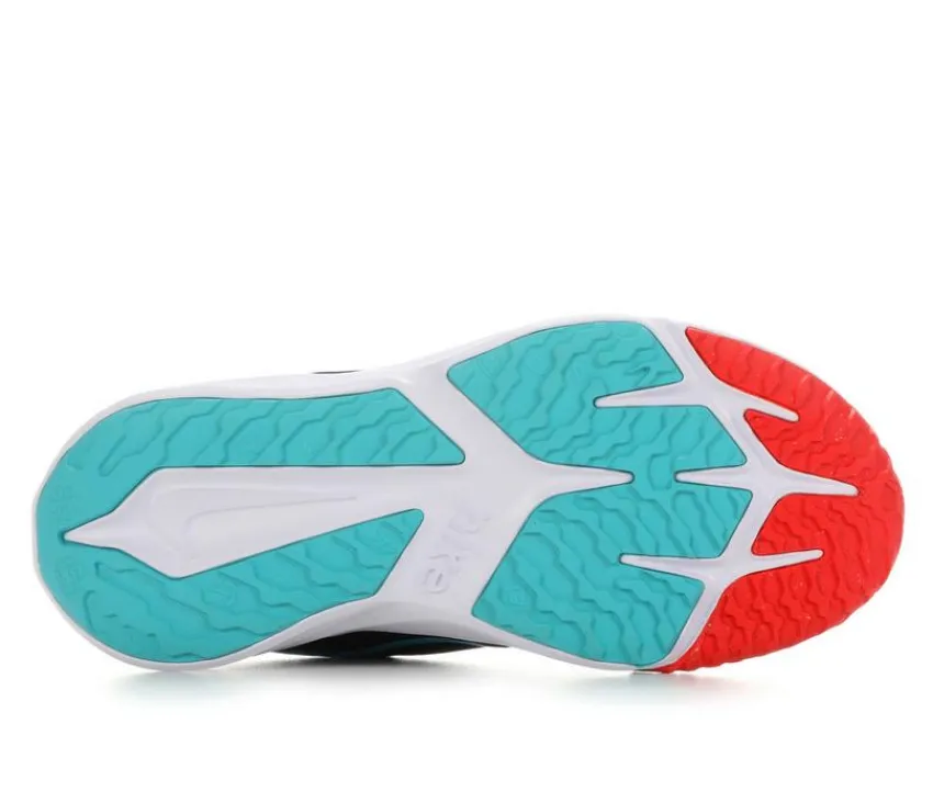Nike Athletics & Sneakers|Athletics & Sneakers>Girls' Little Kid Star Runner 4 Running Shoes