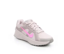 Nike Athletics & Sneakers|Athletics & Sneakers>Girls' Metro Tek Running Shoes