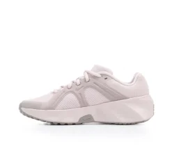 Nike Athletics & Sneakers|Athletics & Sneakers><noscript><img width=