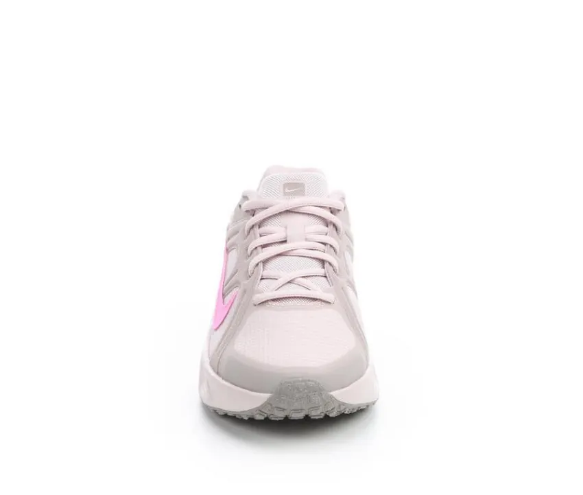 Nike Athletics & Sneakers|Athletics & Sneakers>Girls' Metro Tek Running Shoes