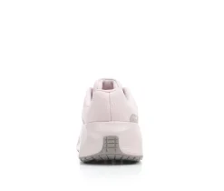Nike Athletics & Sneakers|Athletics & Sneakers><noscript><img width=