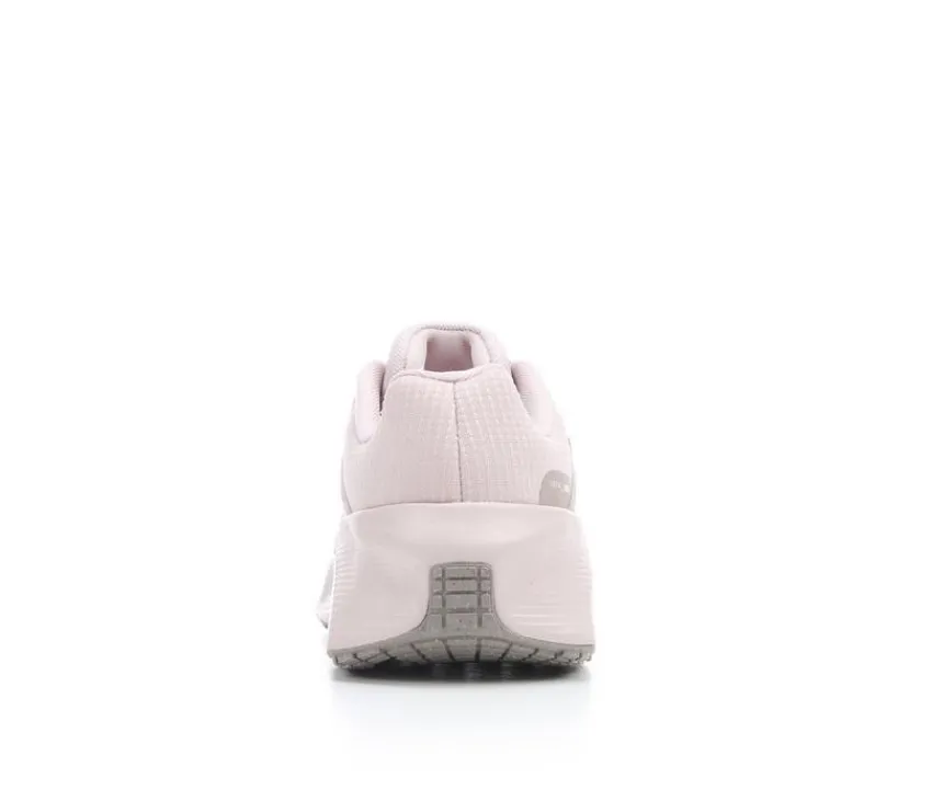 Nike Athletics & Sneakers|Athletics & Sneakers>Girls' Metro Tek Running Shoes