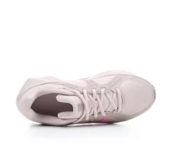 Nike Athletics & Sneakers|Athletics & Sneakers><noscript><img width=